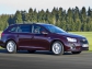 Chevrolet Cruze Station Wagon 1.4 140CP MT6 Start/Stop