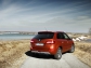 Renault Koleos facelift 2.0 dCi 175 CP 4X4 CVM Privilege