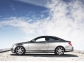 Mercedes-Benz Clasa C Coupe