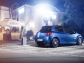 Renault Clio RS 2.0 16V 200 Gordini
