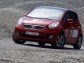 Kia Venga 1.4 DSL MT 90CP Motion