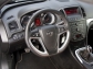 Opel Insignia 2.0 CDTI 160CP 6MT Sport