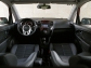 Kia Venga 1.4 DSL MT 90CP Motion