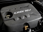 Hyundai i30 1.6 128CP MT6  2012
