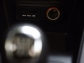 Kia Venga 1.4 DSL MT 90CP Motion