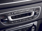 Renault Megane RS facelift 2.0 16v 265HP RS