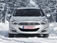 Hyundai i40 1.7CRDi 136CP Supreme