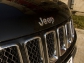 Jeep Compass Pentru profani