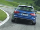 Audi RS4 Avant 4.2 FSI quattro 450 CP S Tronic