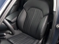 Audi A6 3.0 TDI 245CP quattro S tronic 7 2011