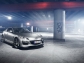 Mazda RX-8 2.6i 231CP Revolution