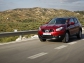 Nissan Qashqai 1.6 dCi 130CP 6M Start/Stop Tekna