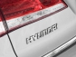 Hyundai i40 1.7CRDi 136CP Supreme
