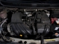 Nissan Micra 1.2i 80CP Acenta CVT 