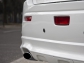 Mitsubishi ASX 1.8 Di-D Diamond Edition AS&G 4WD