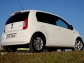 Skoda Citigo 1.0MPI 75CP M5 