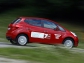 Kia Venga 1.4 DSL MT 90CP Motion