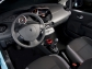 Renault Twingo facelift 1.2 16V 75CP Dynamique
