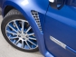 Renault Clio RS 2.0 16V 200 Gordini
