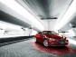 BMW Seria 6 Coupe