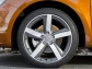 Audi A1 Sportback  1.4 TFSI 140CP M6