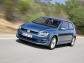 Volkswagen Golf 7 2.0TDI 150CP DSG6 