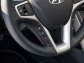 Hyundai i40 1.7CRDi 136CP Supreme