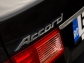 Honda Accord facelift 2.0i 156CP MT Executive