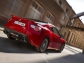 Toyota GT86 2.0 Boxer 200CP 6MT