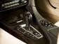 BMW Seria 6 Coupe