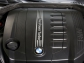 BMW Seria 7 740d xDrive 306CP