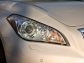 Infiniti M 3.5l 306CP 35h GT Premium