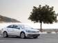 Cam Conservator VW CC