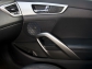 Hyundai Veloster 1.6 GDI 140CP Highway