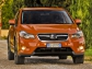 Subaru XV 2.0D Confort 4WD 