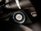 Infiniti M 3.5l 306CP 35h GT Premium