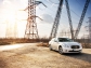 Infiniti M 3.5l 306CP 35h GT Premium
