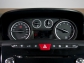 Lancia Ypsilon 0.9i 85CP Twin Air Start/Stop Gold