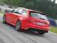 Audi RS4 Avant 4.2 FSI quattro 450 CP S Tronic