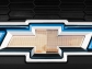 Chevrolet Aveo 5 usi 1.3D 95CP LTZ Plus