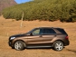 Mercedes-Benz Clasa M