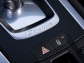 Porsche 911 3.4i 350CP Carrera PDK
