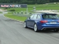 Audi RS4 Avant 4.2 FSI quattro 450 CP S Tronic