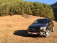Mercedes-Benz Clasa M