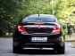 Opel Insignia 2.0 CDTI 160CP 6MT Sport