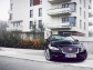 Jaguar XJ 3.0D Premium Luxury SWB