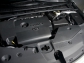 Toyota Avensis 2.0l D-4D 126CP Executive