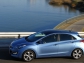 Hyundai i30 1.6 128CP MT6  2012