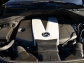 Mercedes-Benz Clasa M
