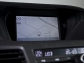 Honda Accord facelift 2.0i 156CP MT Executive